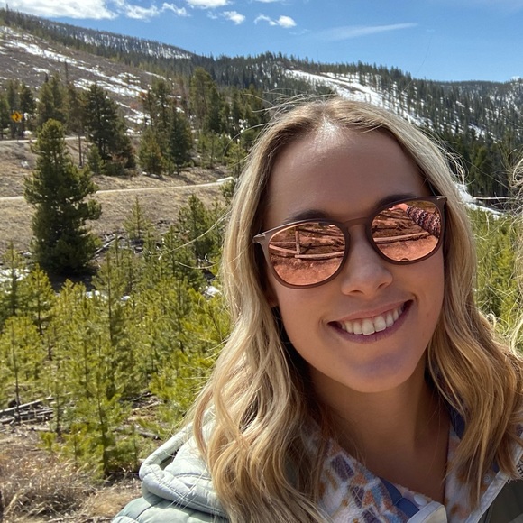 kaylamettler1
